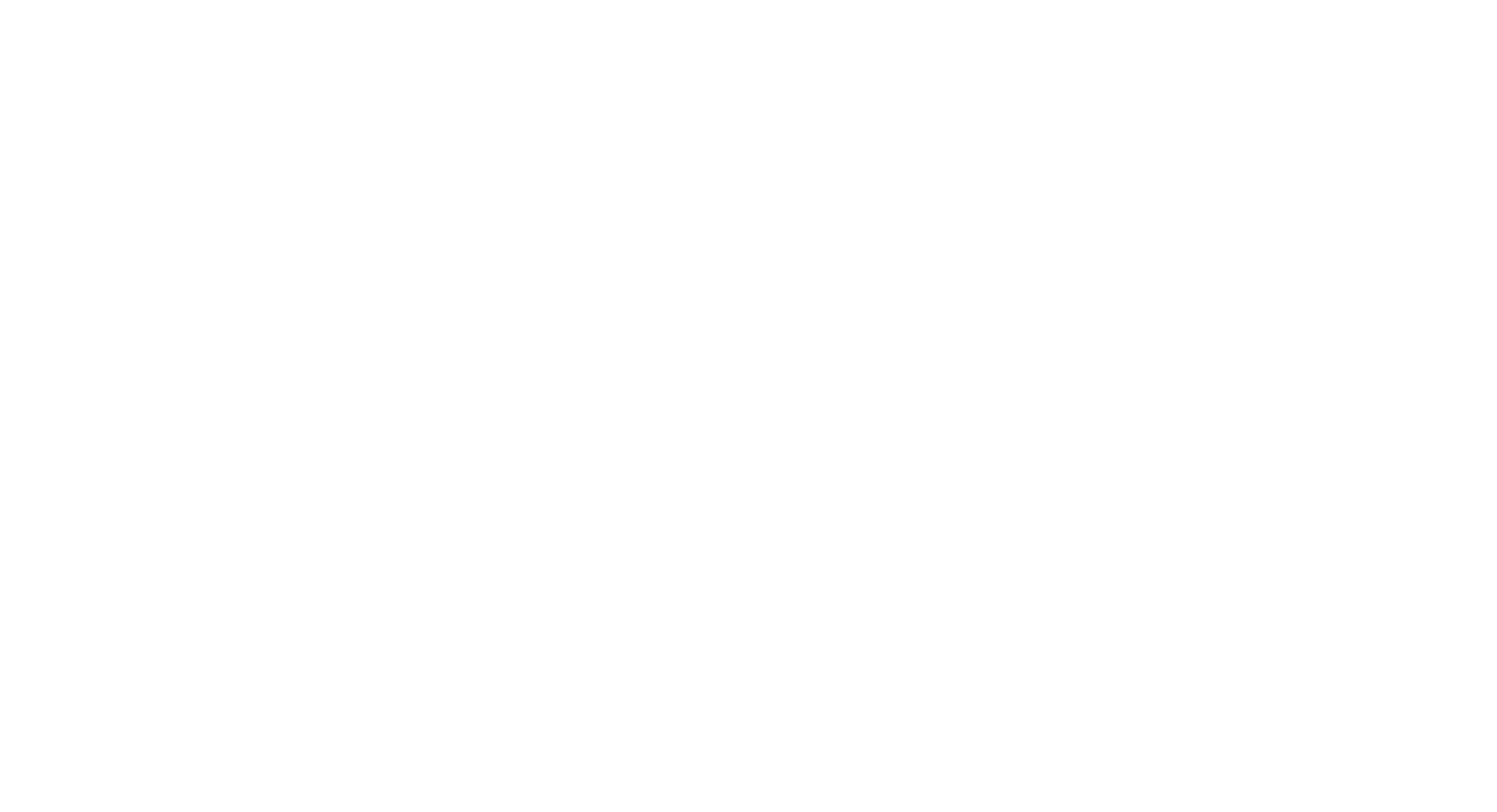 bas-projectmanagement